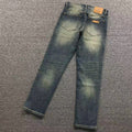 BRERY TROUSERS 14