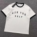 ASKYURSELF T-SHIRT 14
