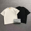 NIKE NOT T-SHIRT 14
