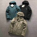ACG NIKE DOWN JACKETS 14