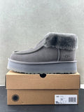 UGG 36-40 14