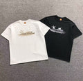 HUMAN MADE T-SHIRT 14