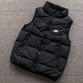 NIKE VEST DOWN JACKETS 14