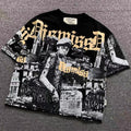BS T-SHIRT 14
