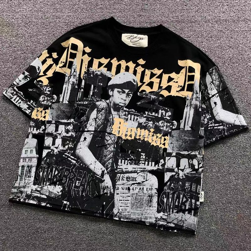 BS T-SHIRT 14