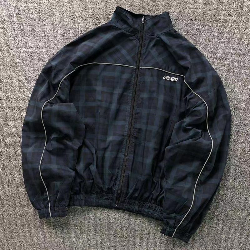 MRTNEOE JACKET 14