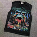 MAESK VEST 14