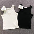 AXER WG VEST FEMAIE STYIE 14
