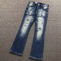 DSUAR2 TROUSERS 14