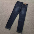 TOM FORD TROUSERS 14
