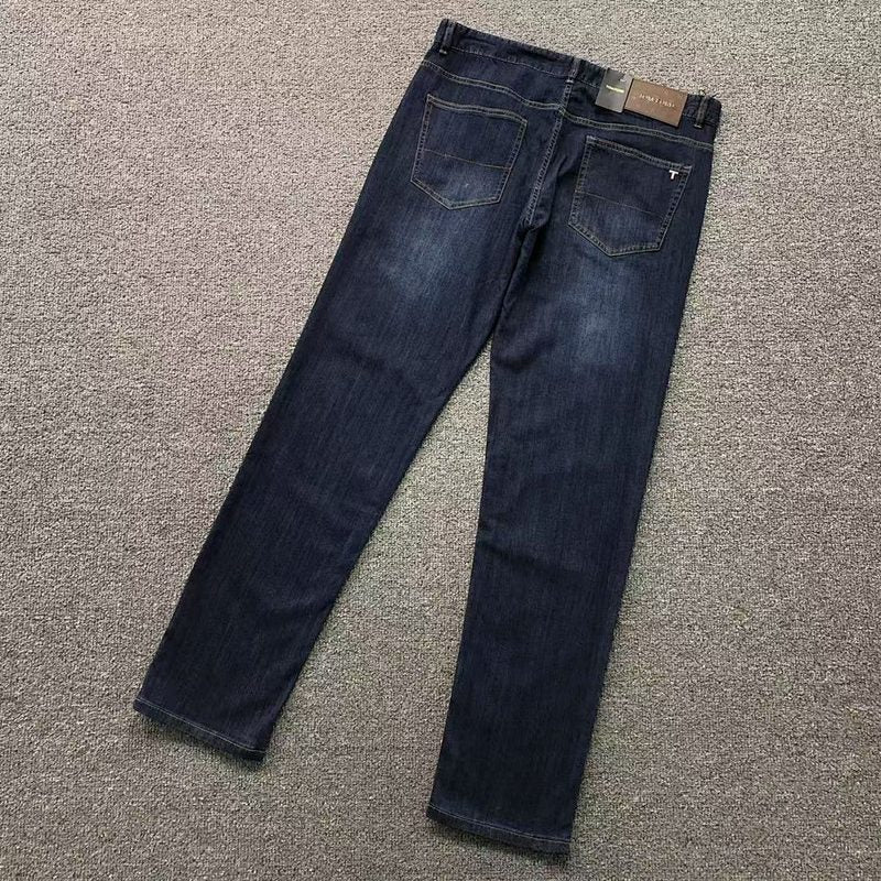 TOM FORD TROUSERS 14