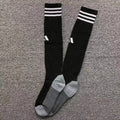 FOOTBALL SOCKS 14