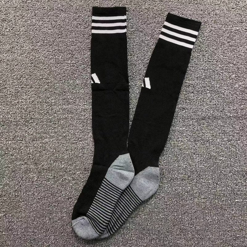 FOOTBALL SOCKS 14