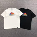 JLIN T-SHIRT 14