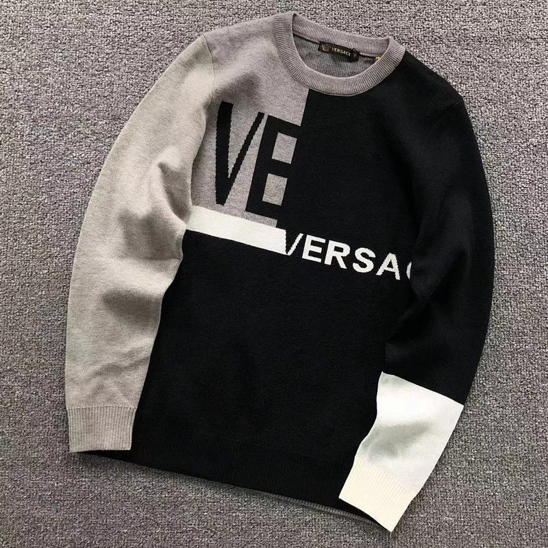 VSAE SWEATER 14