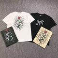 DGK T-SHIRT 14