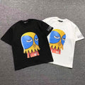 HAULA T-SHIRT 14
