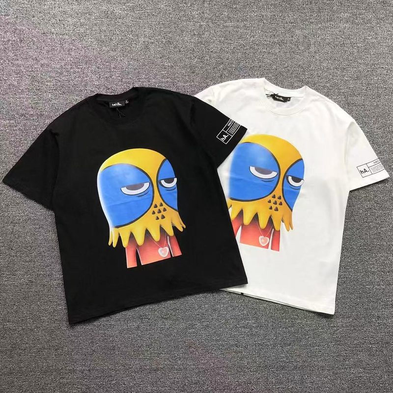 HAULA T-SHIRT 14