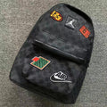 AR JRAN NIKE BAG 14