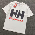 HELLY HANSEN T-SHIRT 14