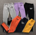 GALLERY DEPT TROUSERS 14