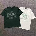 FRED PERRY T-SHIRT 14