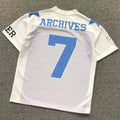 2000 AHV T-SHIRT 14