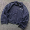 Y/ROT JACKET 14