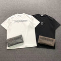 SAT UNT T-SHIRT 14