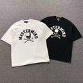 MASTERMIND T-SHIRT 14