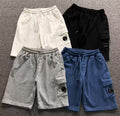 CP SHORTS 14