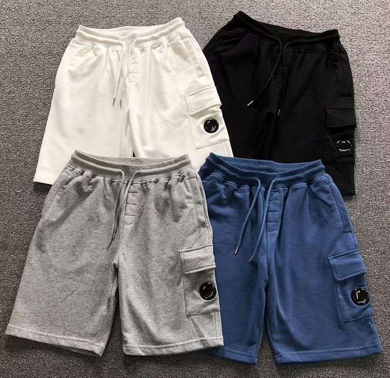 CP SHORTS 14