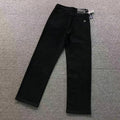 KALS TROUSERS 14