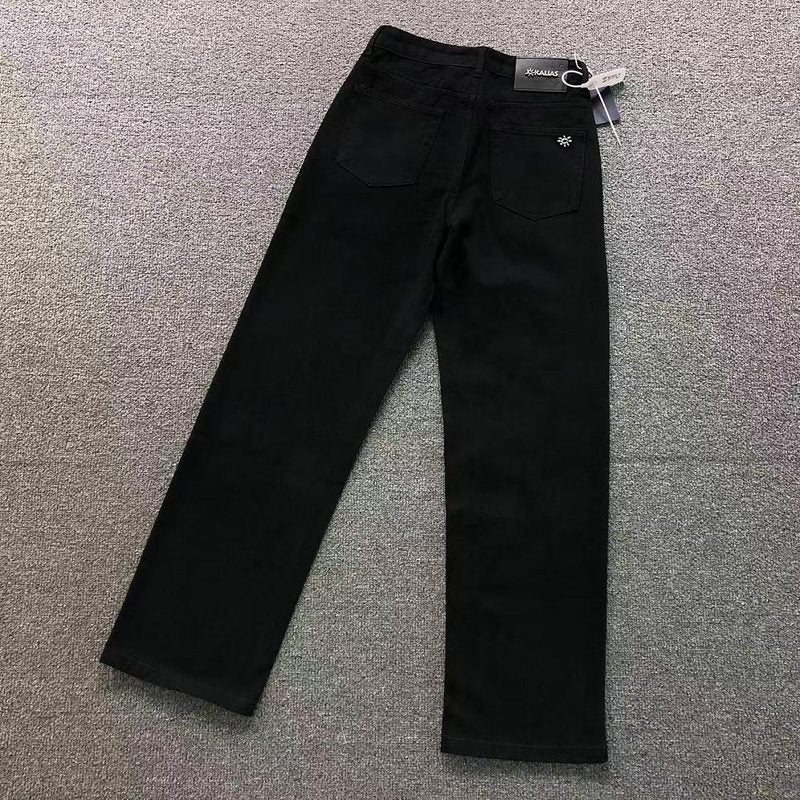 KALS TROUSERS 14