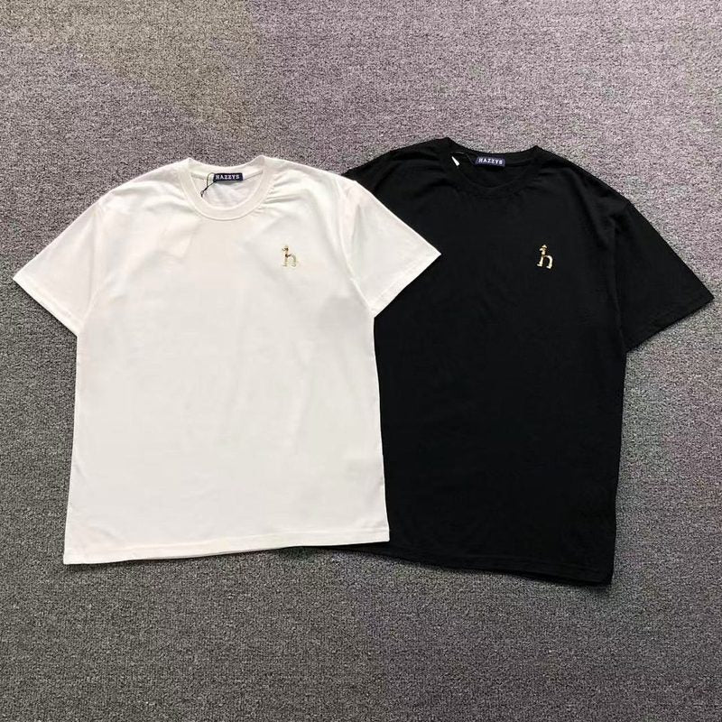 HAS T-SHIRT 14
