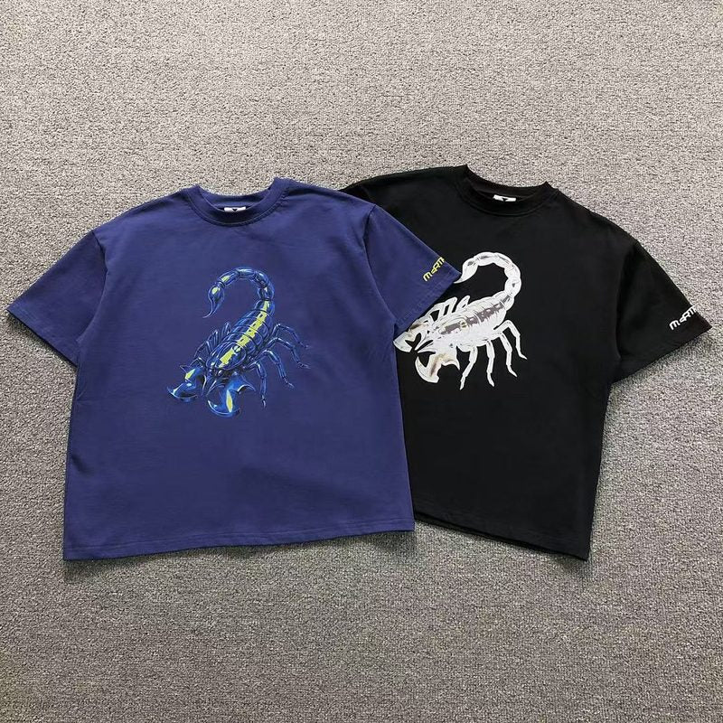 MRTA T-SHIRT 14