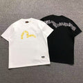 EVISU T-SHIRT 14
