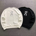 ON HOODIE 14