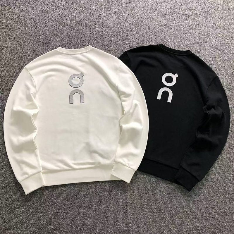 ON HOODIE 14
