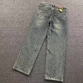 GCI TROUSERS 14