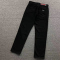 PAA TROUSERS 15