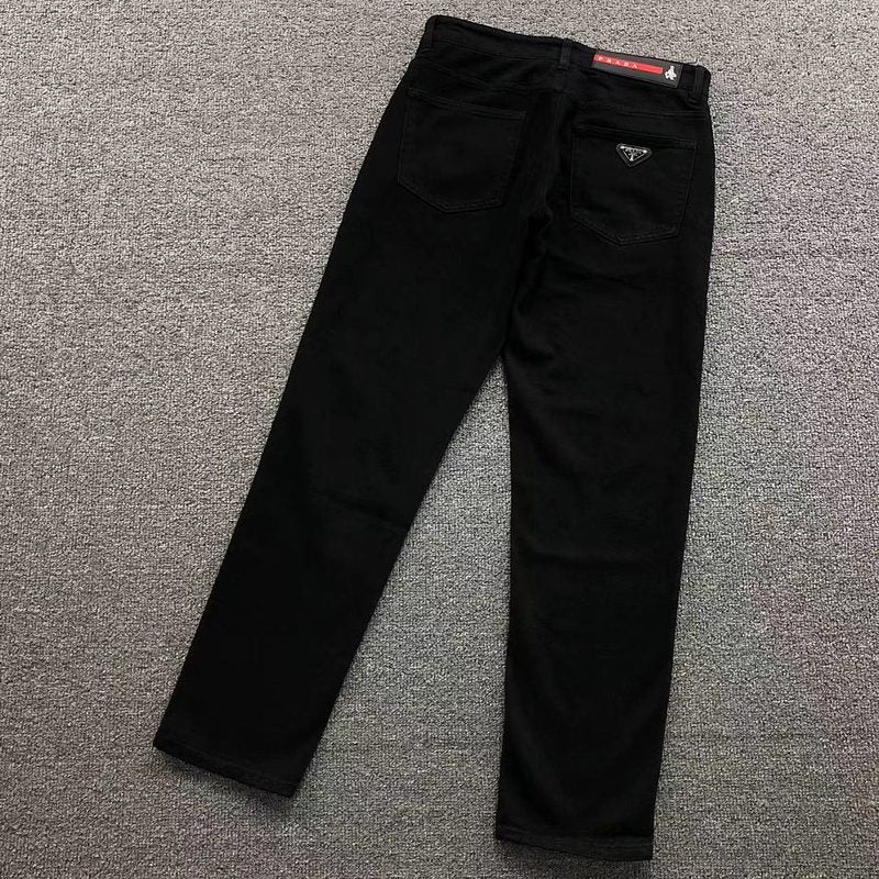 PAA TROUSERS 15