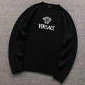 VSAE SWEATER 15