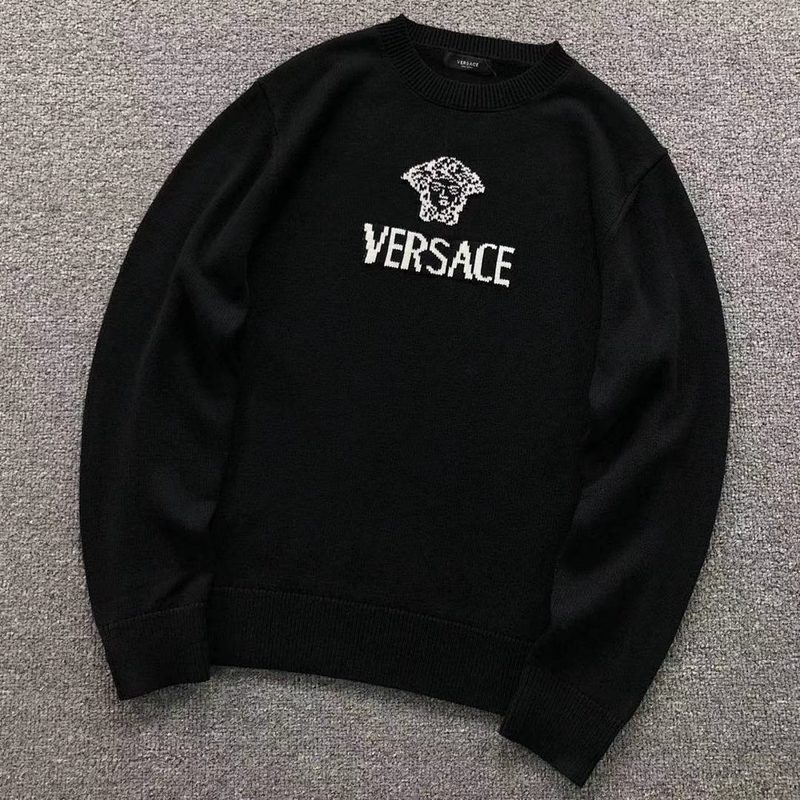 VSAE SWEATER 15