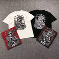 DGK T-SHIRT 15