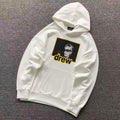 DREW HOODIE 15