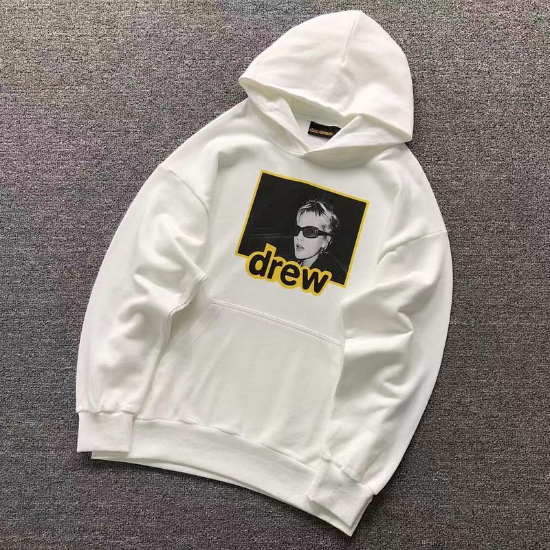 DREW HOODIE 15