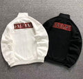 ADIDAS JACKET 15