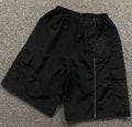 MRTA SHORTS 15