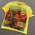 RGPY T-SHIRT 15